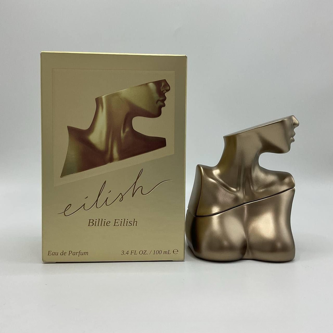 Fragrance Perfume Note - 100ml Woman Perfume Lasting Vanilla Fragrance