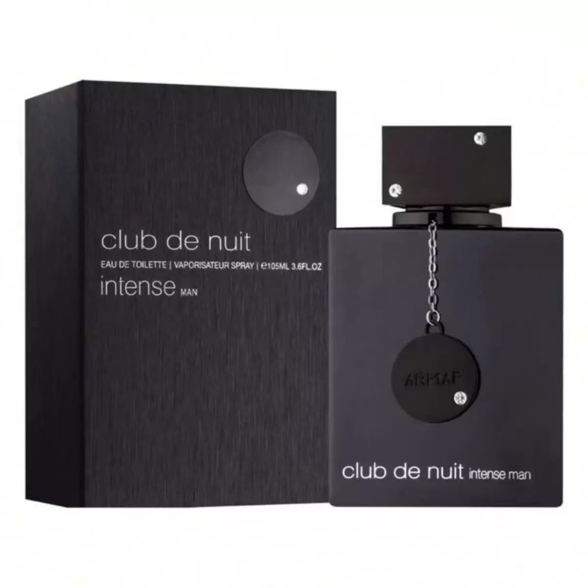 Perfume Quotes - High Quality Arab Perfumes Woman Man