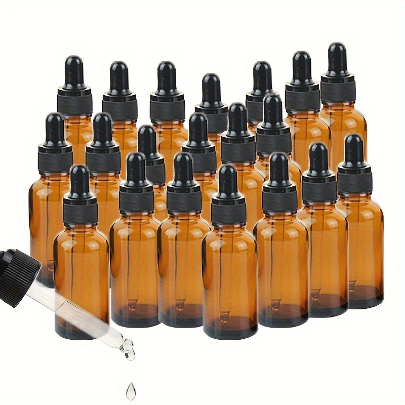 5/10/20pcs + 4 accessories 30m - Perfume Quotes review and price