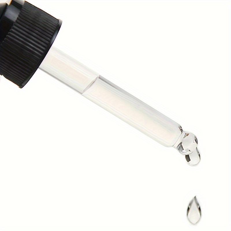 5/10/20pcs + 4 accessories 30m - Perfume Quotes review and price