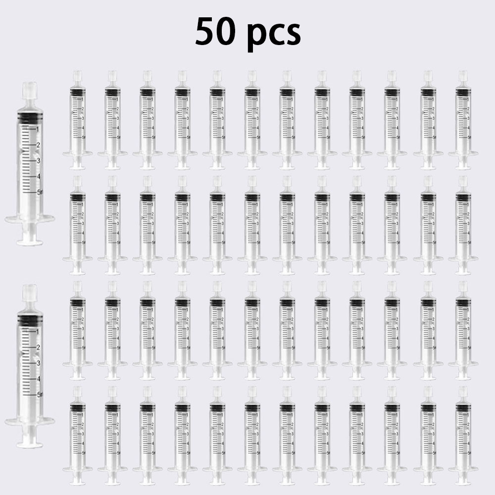 20/30/50pcs 5ML Plastic Perfum - Perfume Fragrance House review and price