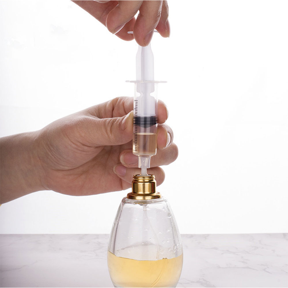 20/30/50pcs 5ML Plastic Perfum - Perfume Fragrance House review and price