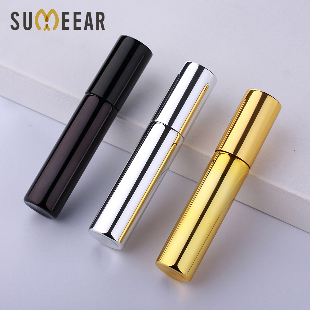 100Pieces/Lot 10ML Portable UV - Perfume Fragrance Story review and price