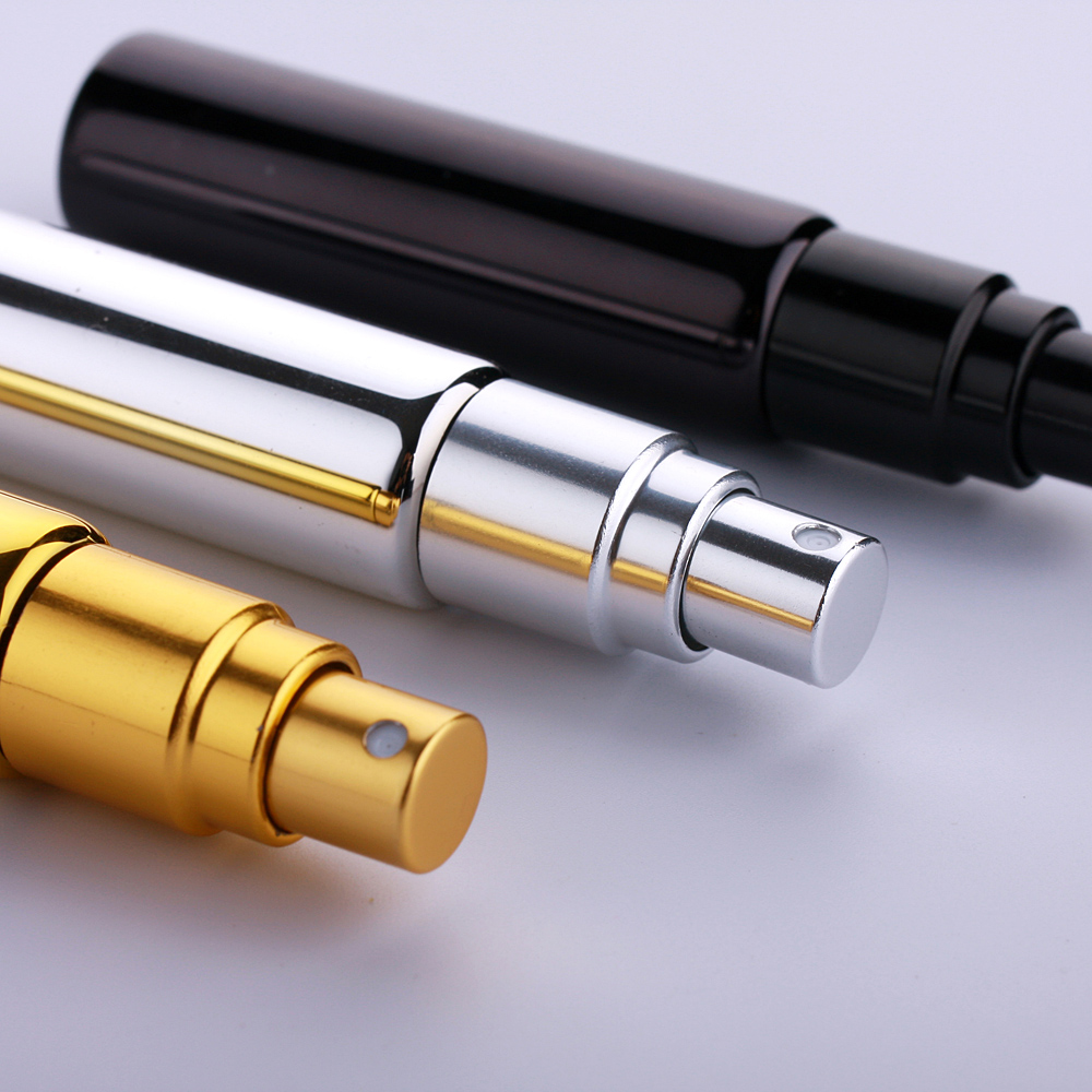100Pieces/Lot 10ML Portable UV - Perfume Fragrance Story review and price