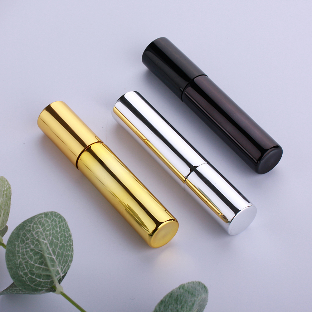 100Pieces/Lot 10ML Portable UV - Perfume Fragrance Story review and price