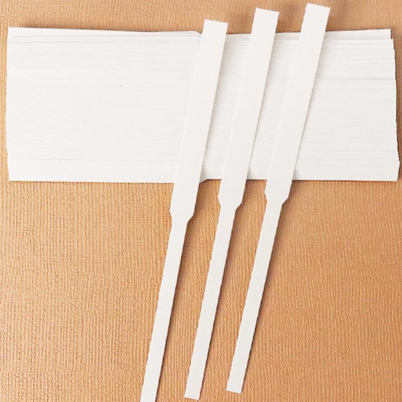 *100 Sheets Premium Absorbent  - Perfume Fragrance House review and price