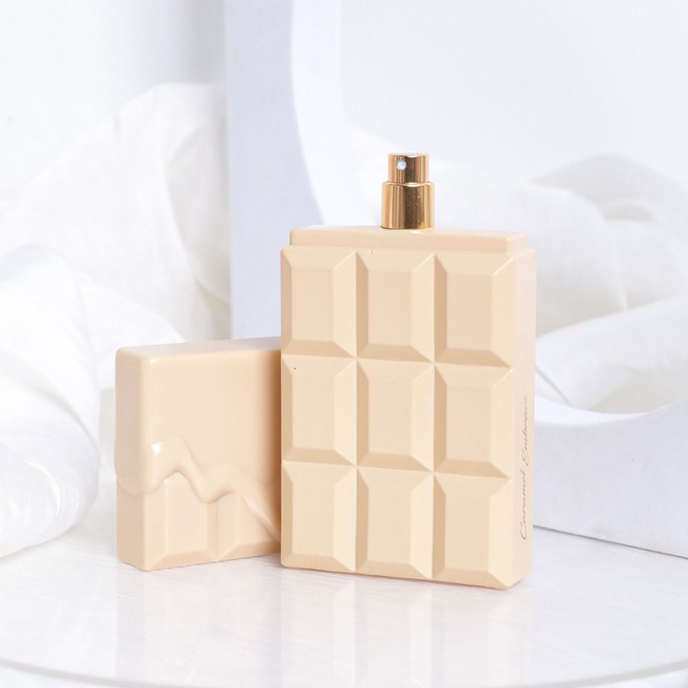 75ml Sweet Tooth Perfume Choco - Fragrance Perfume In Dubai review and price