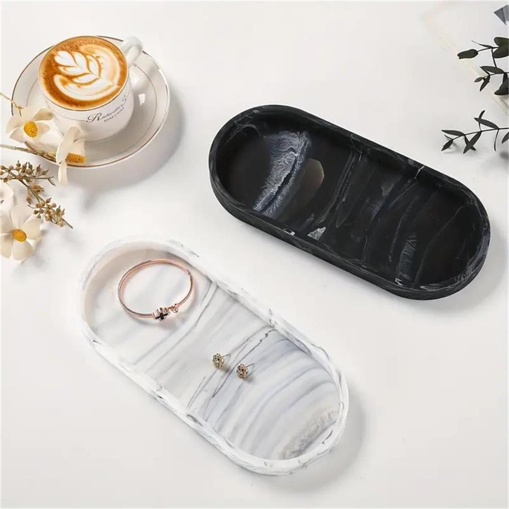 1Pc Bathroom Vanity Silicone T - Perfume Fragrance House review and price