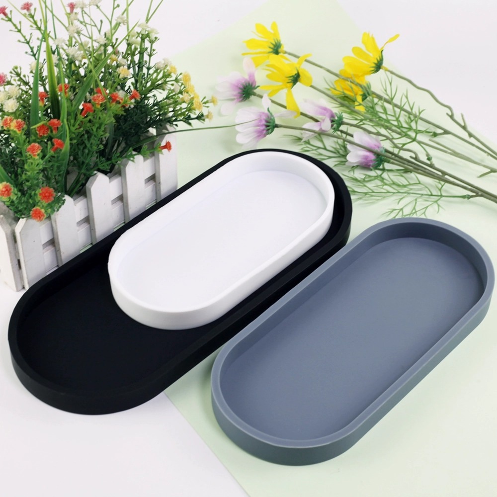 1Pc Bathroom Vanity Silicone T - Perfume Fragrance House review and price