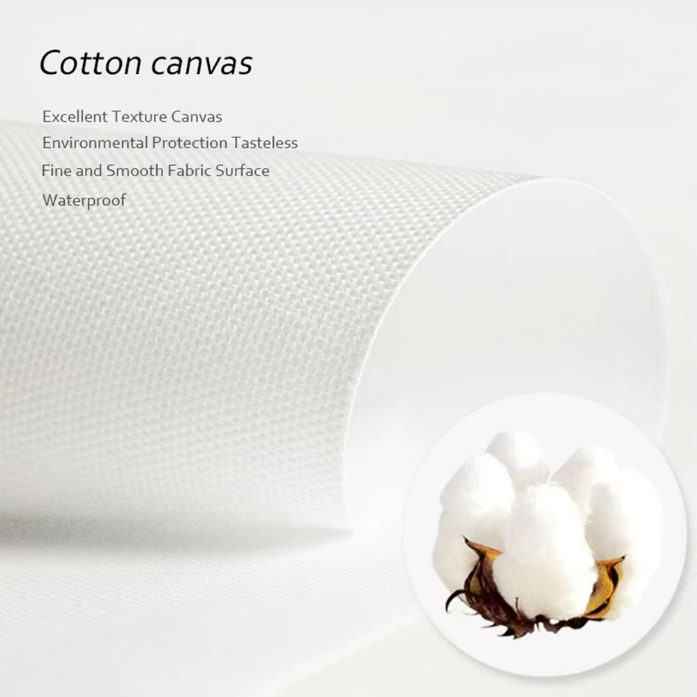 Paris Fashion Art Poster Pink  - Perfume Fragrance House review and price