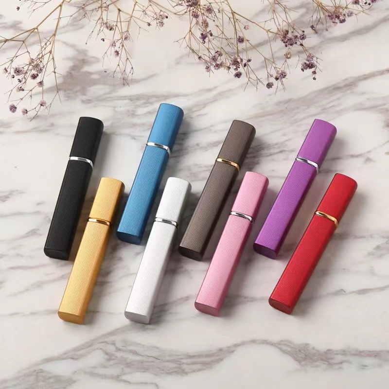 12ml Refillable Perfume Atomiz - Perfume Fragrance Story review and price