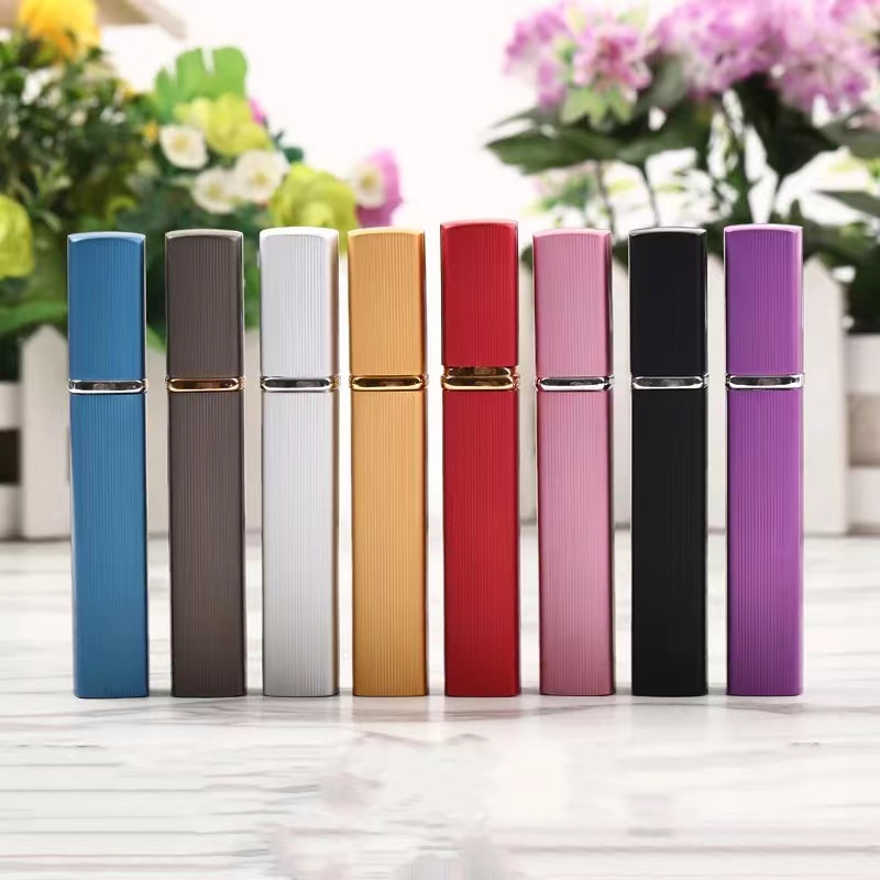 12ml Refillable Perfume Atomiz - Perfume Fragrance Story review and price