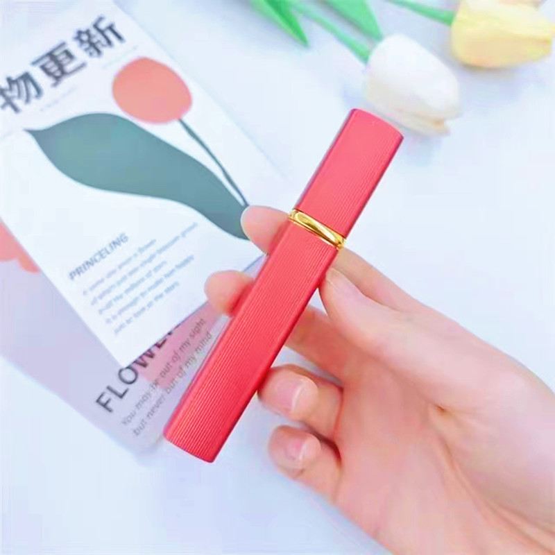 12ml Refillable Perfume Atomiz - Perfume Fragrance Story review and price