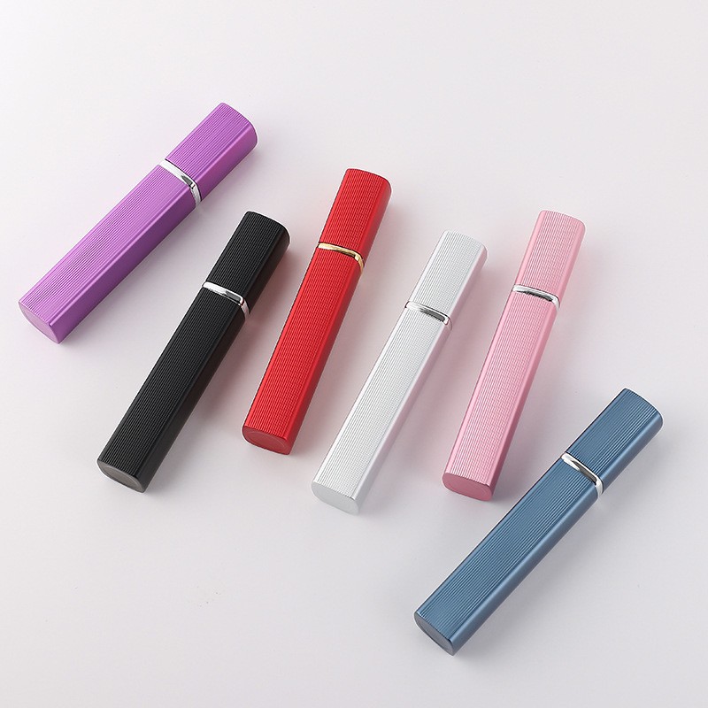 12ml Refillable Perfume Atomiz - Perfume Fragrance Story review and price