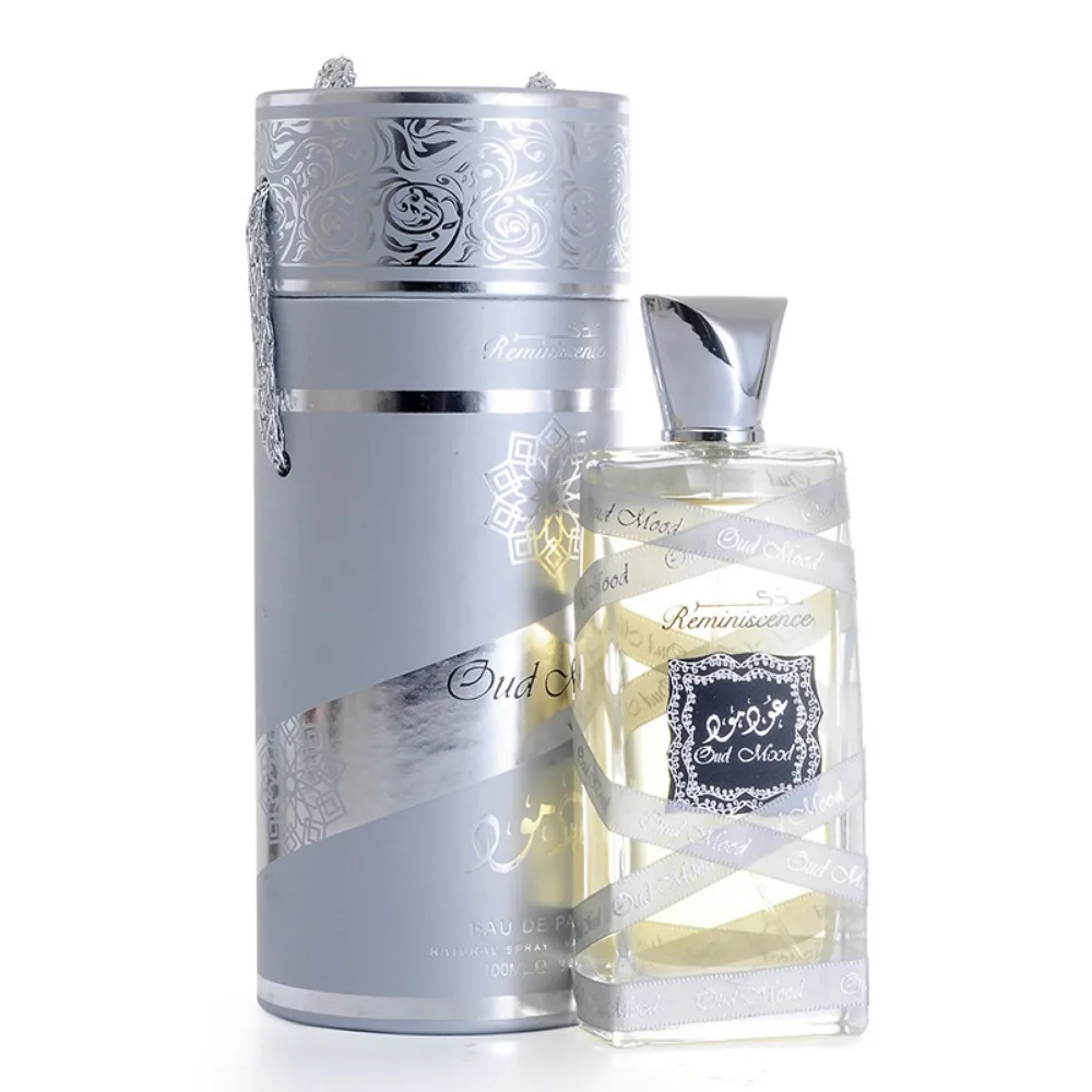 Oriental Floral Women's Rich F - Fragrance Perfume In Dubai review and price