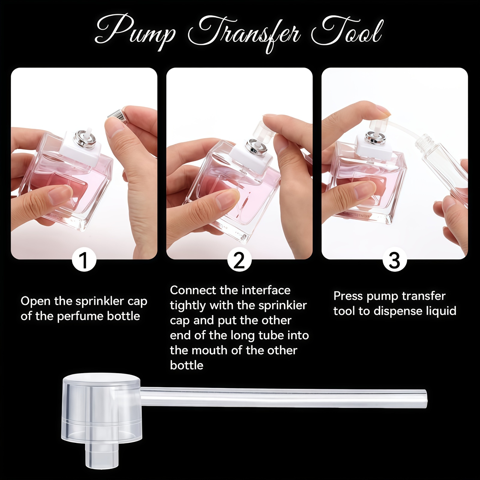 30 Pieces of Multi-Functional  - Perfume Quotes review and price