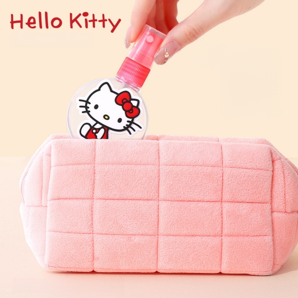 55/60/100ml Genuine Sanrio Pla - Perfume Fragrance House review and price
