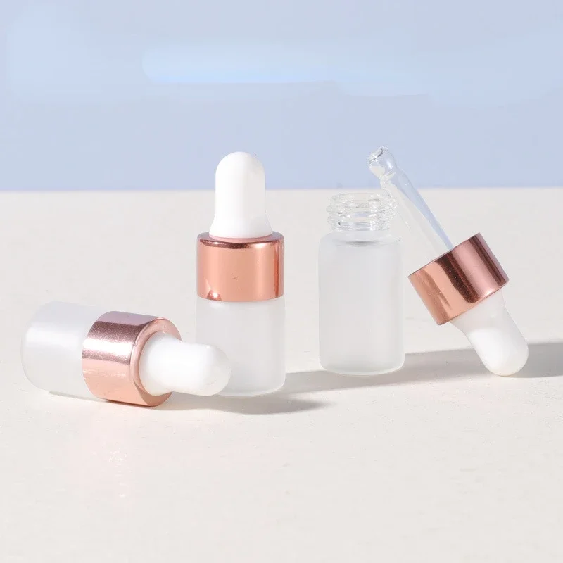 1ml 2ml 3ml Empty Portable  Ro - Perfume Fragrance Story review and price