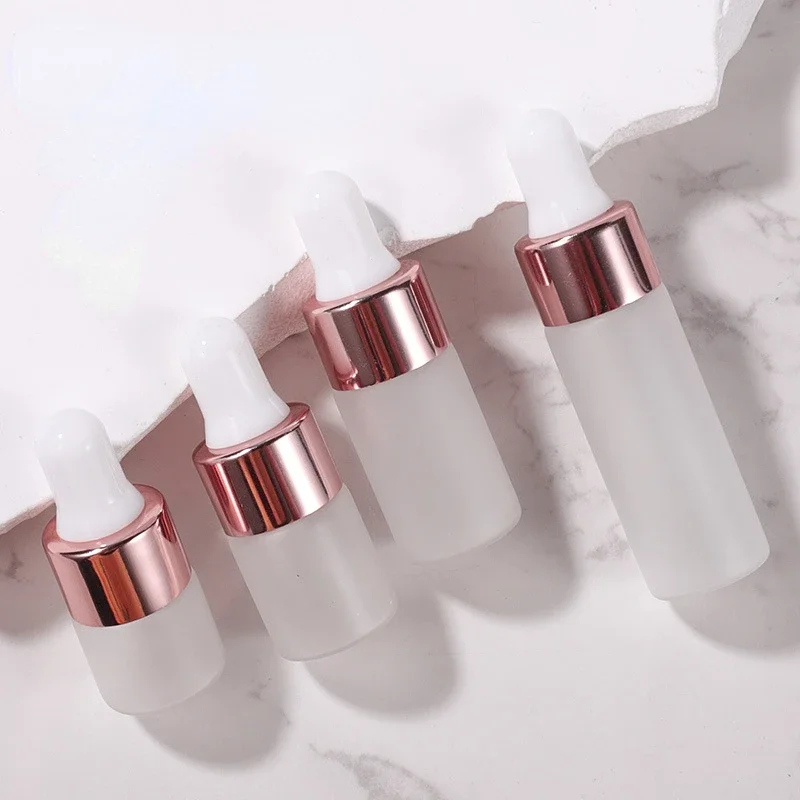 1ml 2ml 3ml Empty Portable  Ro - Perfume Fragrance Story review and price