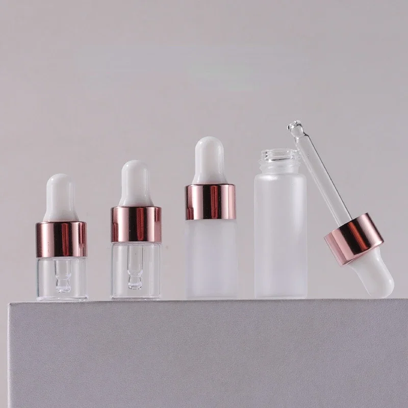 1ml 2ml 3ml Empty Portable  Ro - Perfume Fragrance Story review and price