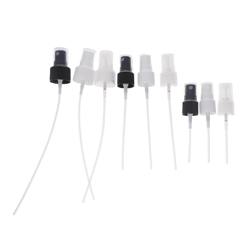 10Pcs Portable Spray Bottle To - Oud Perfume Spray review and price