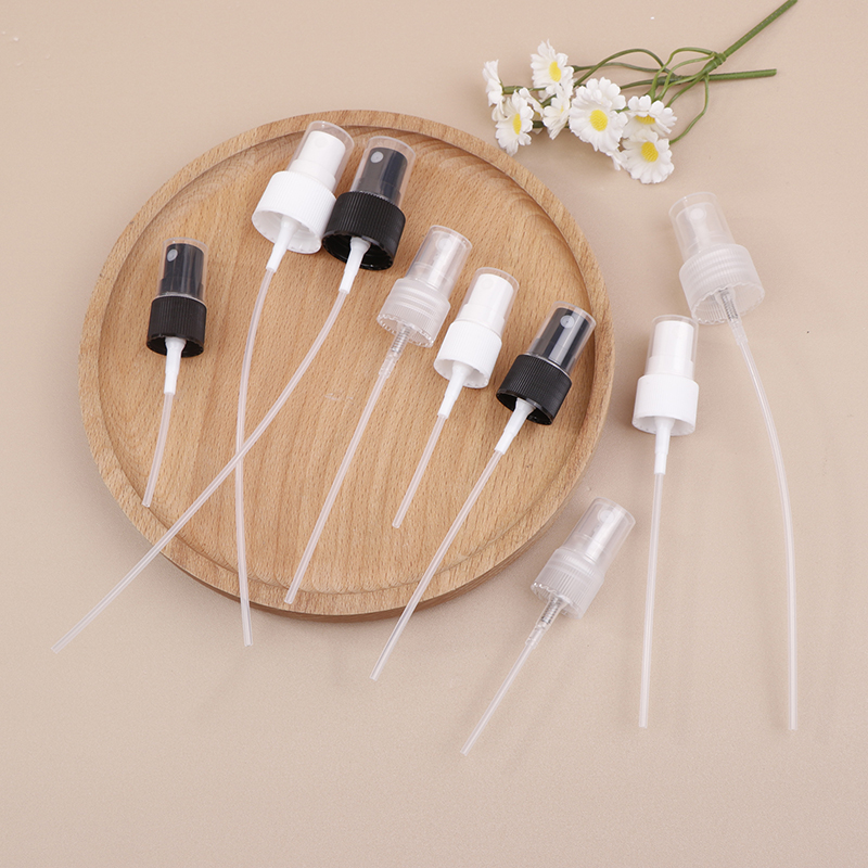 10Pcs Portable Spray Bottle To - Oud Perfume Spray review and price