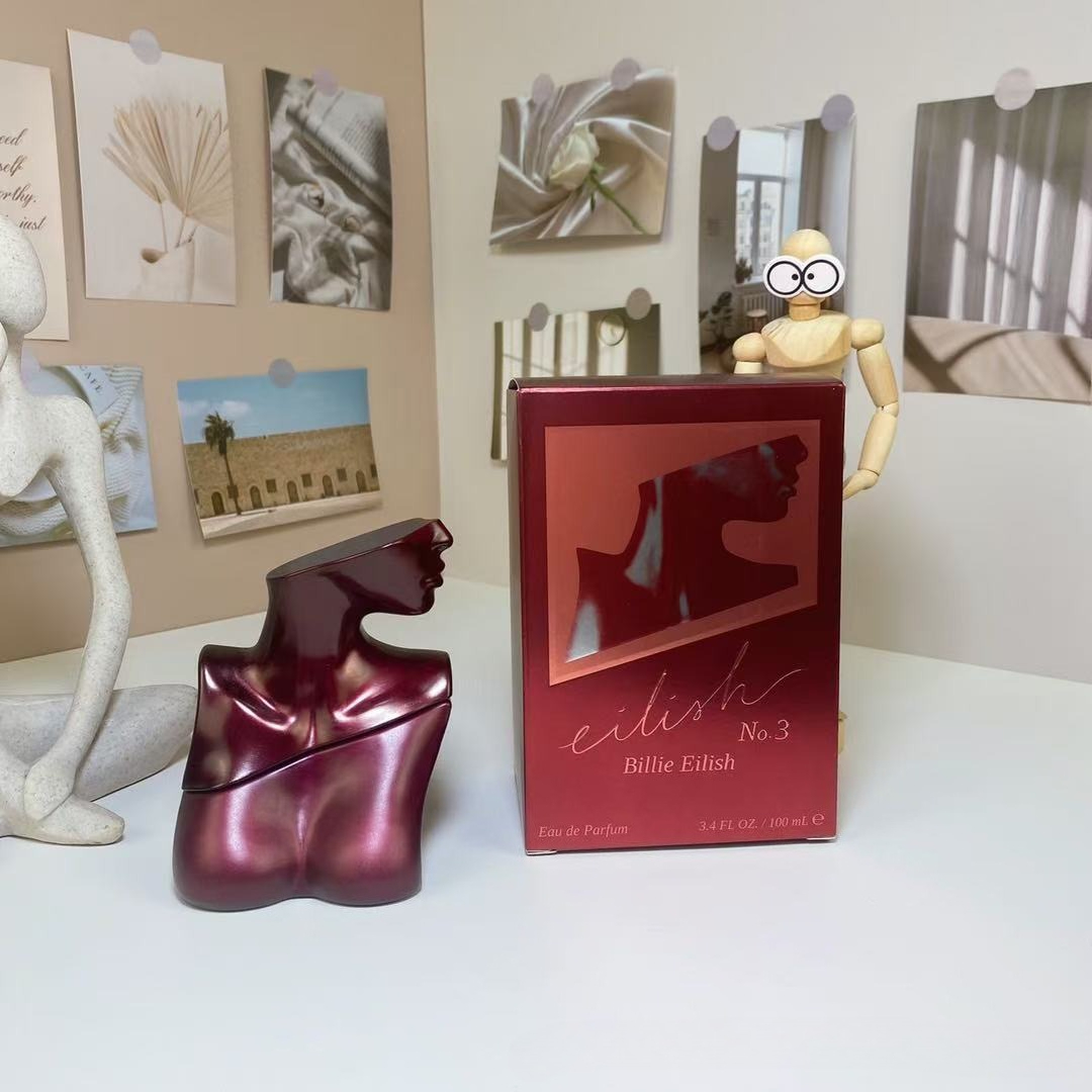 100ml Woman Perfume Lasting Va - Fragrance Perfume Note review and price