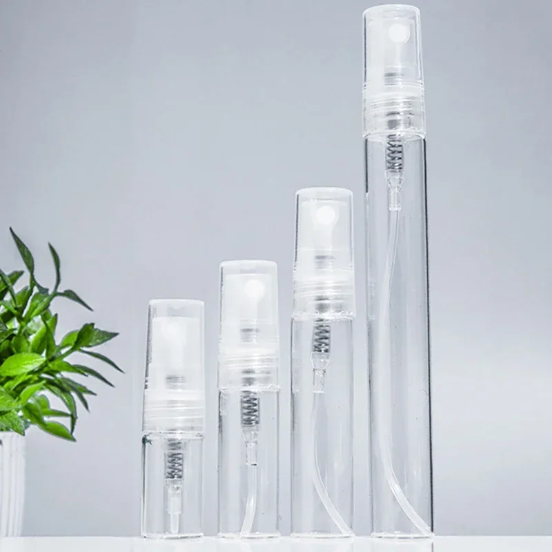 8/16PCS Perfume Bottle Portabl - Perfume Fragrance Story review and price