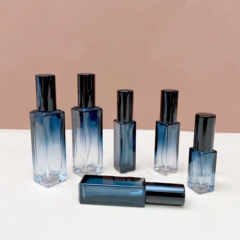 5ml 9ml 20ml Perfume Spray Bot - Perfume Fragrance House review and price