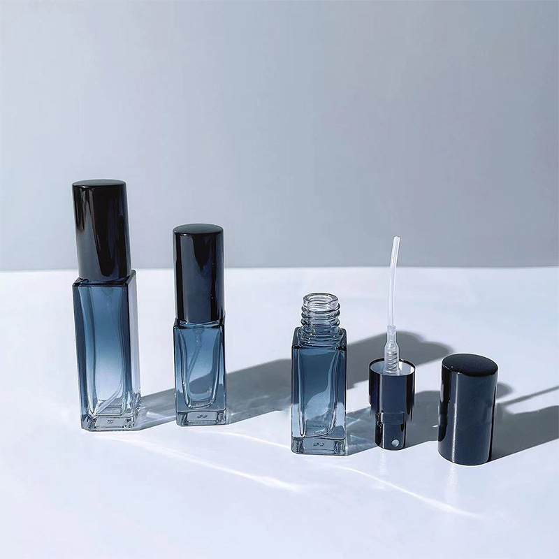 5ml 9ml 20ml Perfume Spray Bot - Perfume Fragrance House review and price