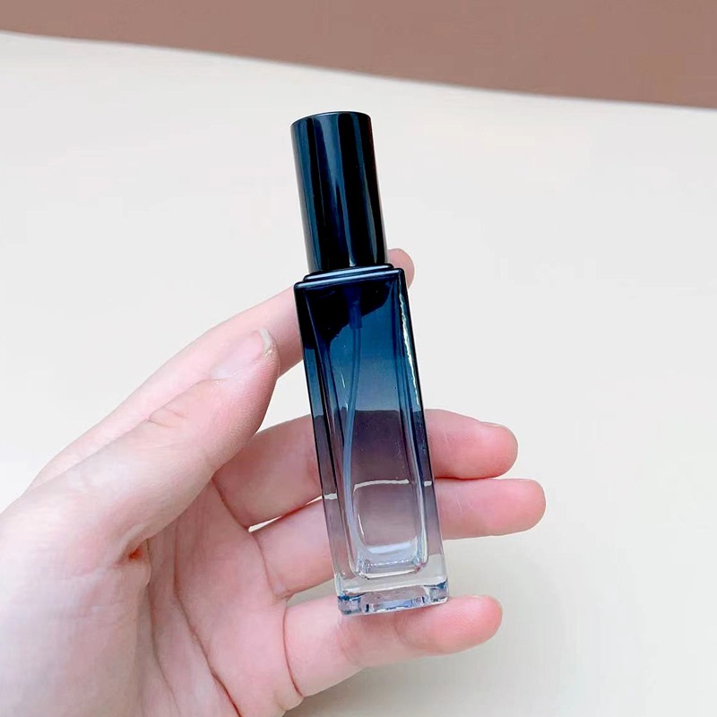 5ml 9ml 20ml Perfume Spray Bot - Perfume Fragrance House review and price