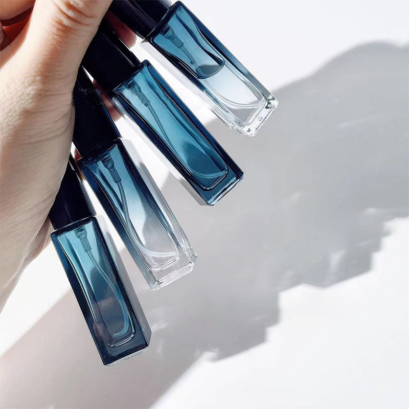5ml 9ml 20ml Perfume Spray Bot - Perfume Fragrance House review and price