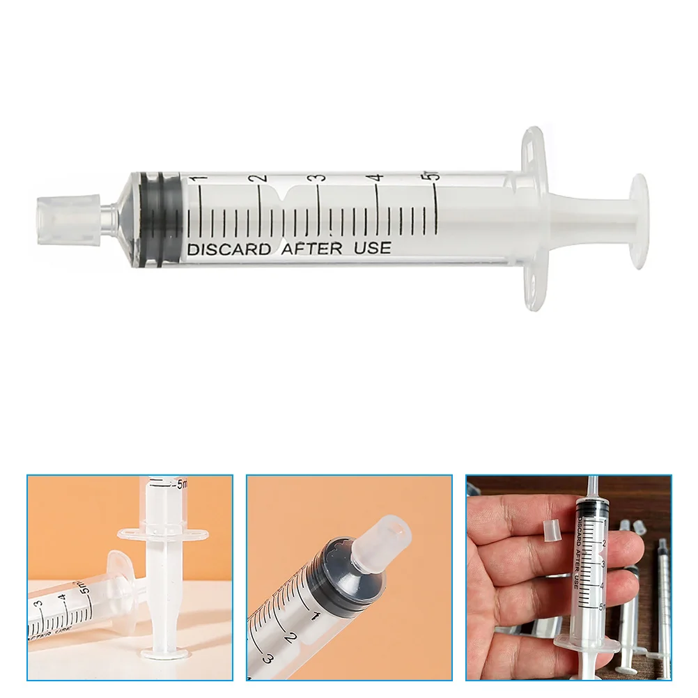 5 /10ml 10pcs No Needle Premiu - Perfume Quotes review and price