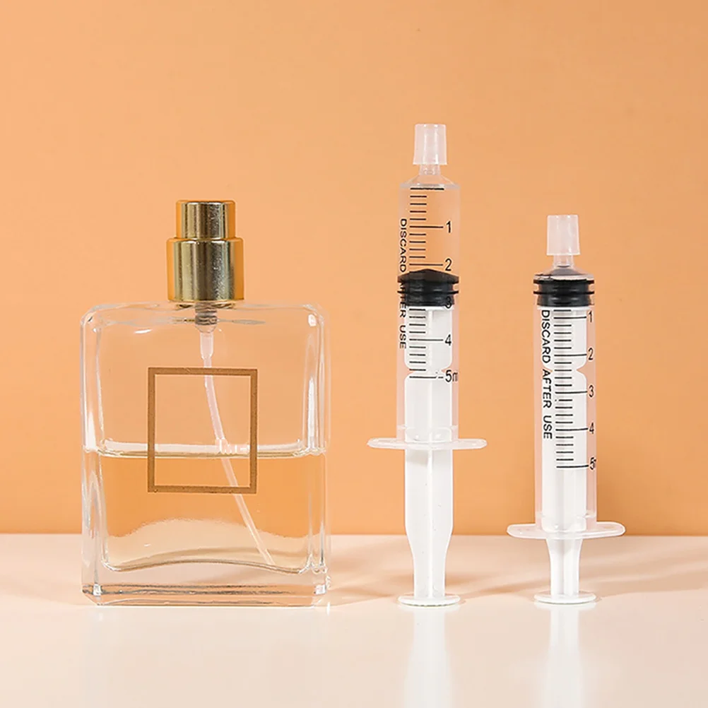 5 /10ml 10pcs No Needle Premiu - Perfume Quotes review and price