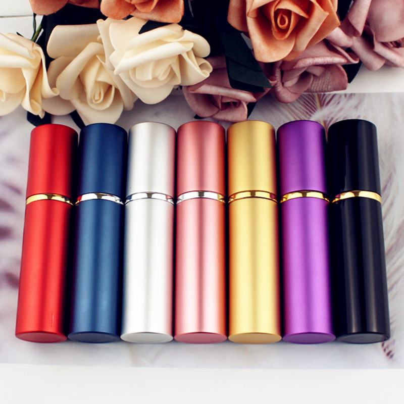 1PC Top Quality 5ML 10ML Perfu - Perfume Fragrance Story review and price