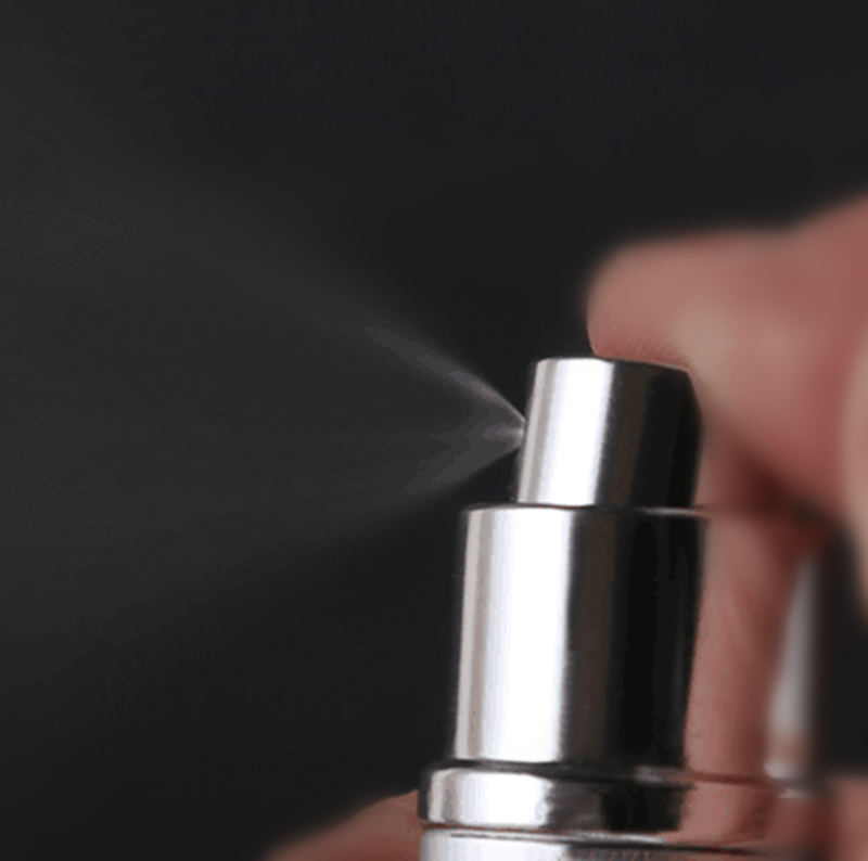1PC Top Quality 5ML 10ML Perfu - Perfume Fragrance Story review and price