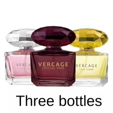 Osmanthus, Peony and Pomegrana - Fragrance Perfume Note review and price