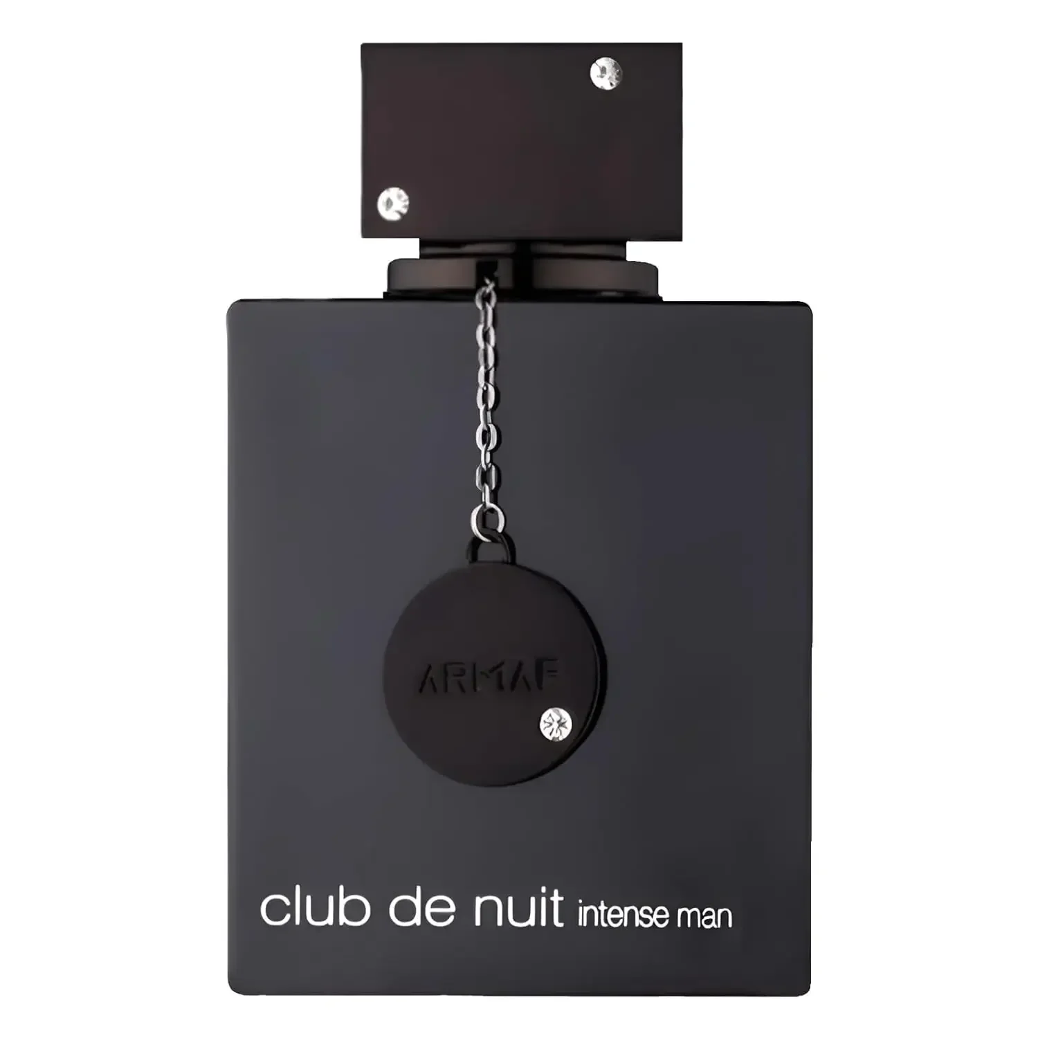 Armaf Club De Nuit Intense EDT - Oud Perfume Spray review and price