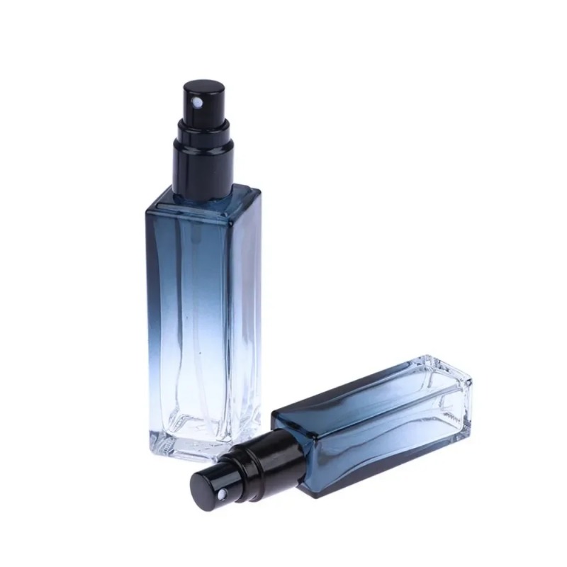 5ml 9ml 20ml Perfume Spray Bot - Perfume Fragrance Story review and price