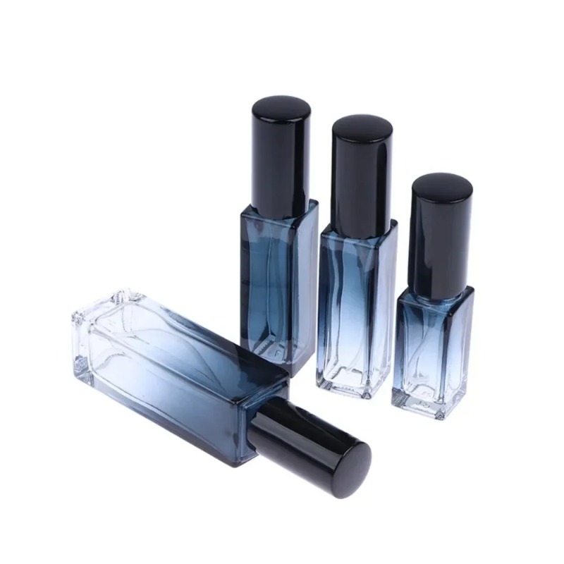 5ml 9ml 20ml Perfume Spray Bot - Perfume Fragrance Story review and price