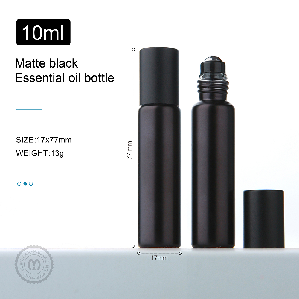 50/100Pcs/Lot 10ml 5ml Matte B - Perfume Fragrance Story review and price