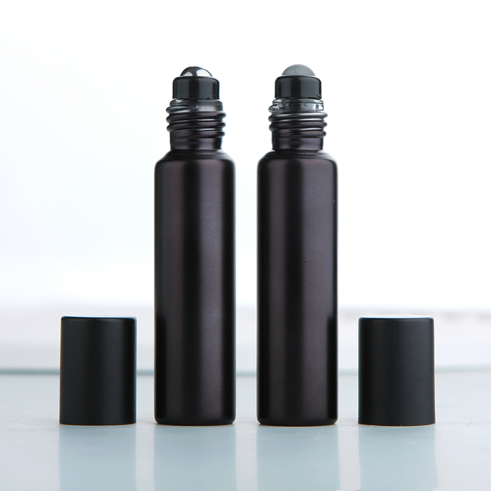 50/100Pcs/Lot 10ml 5ml Matte B - Perfume Fragrance Story review and price