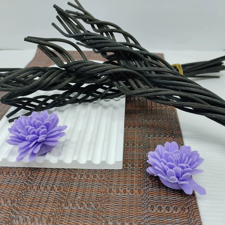 20PCS Rattan Reed Diffuser Sti - Perfume Fragrance House review and price