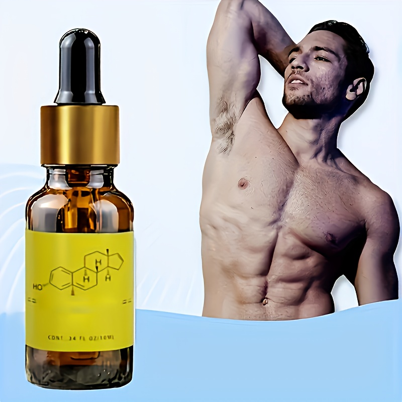 3/4Pc Pheromone Perfume Unisex - Fragrance Long Lasting Perfume review and price