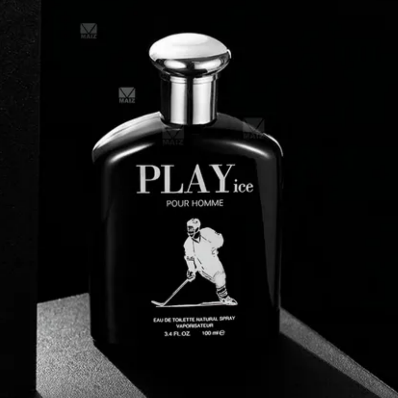 100ml Luxury Style Men Perfume - Fragrance Long Lasting Perfume review and price