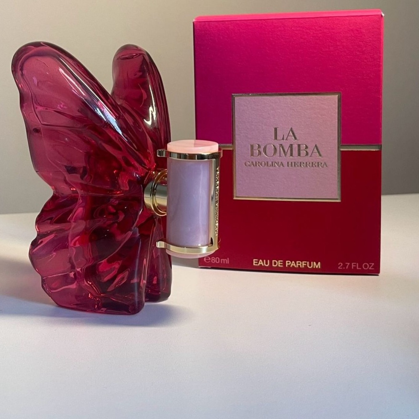 Butterfly perfume, Dubai Arabi - Fragrance Perfume In Dubai review and price