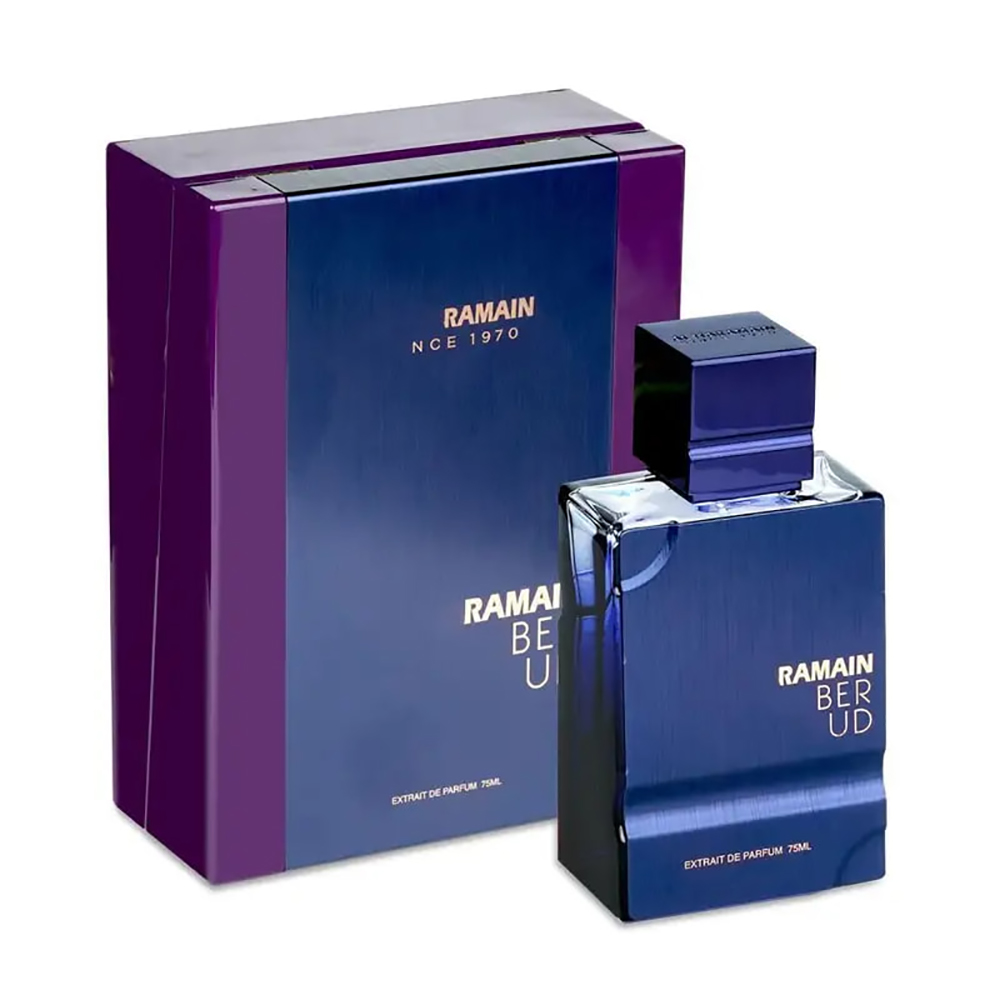 Amber Oud Dubai Night Eau De P - Fragrance Perfume In Dubai review and price
