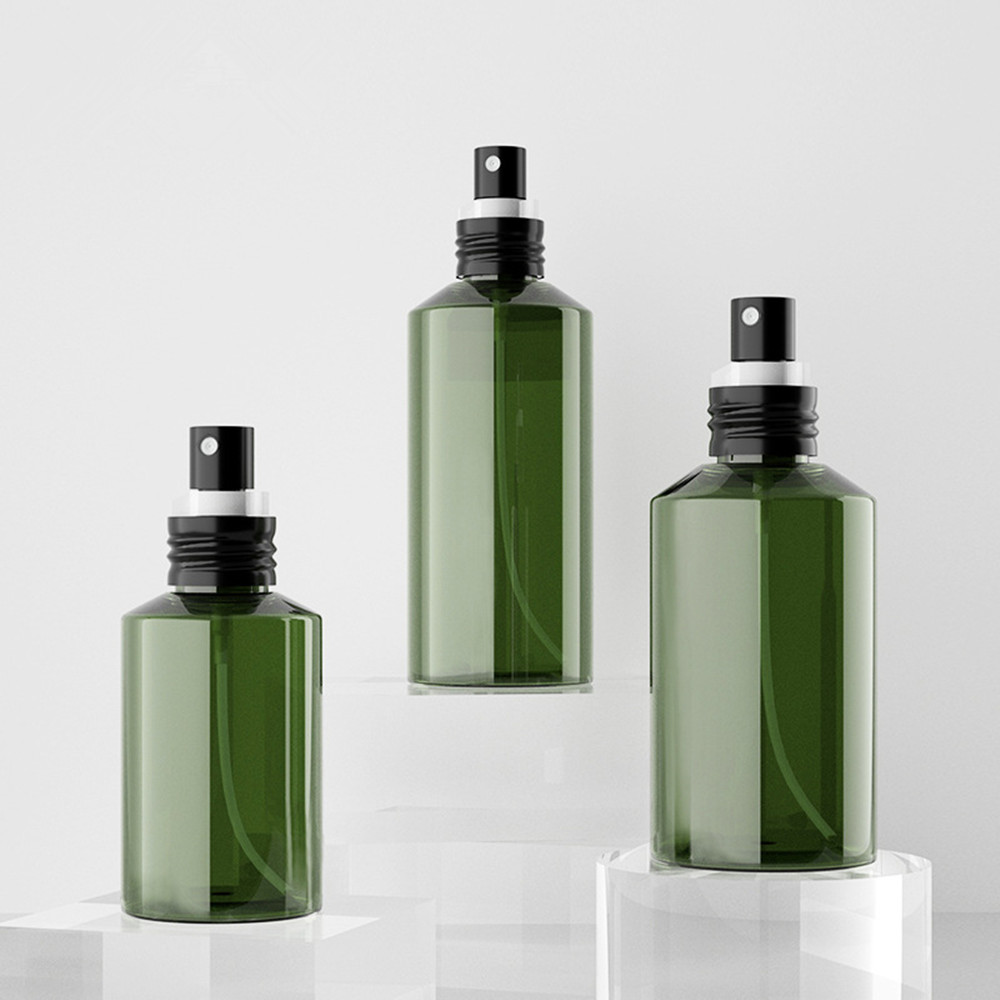 1PC 50/100/150/200 ML Spray Bo - Perfume Fragrance House review and price