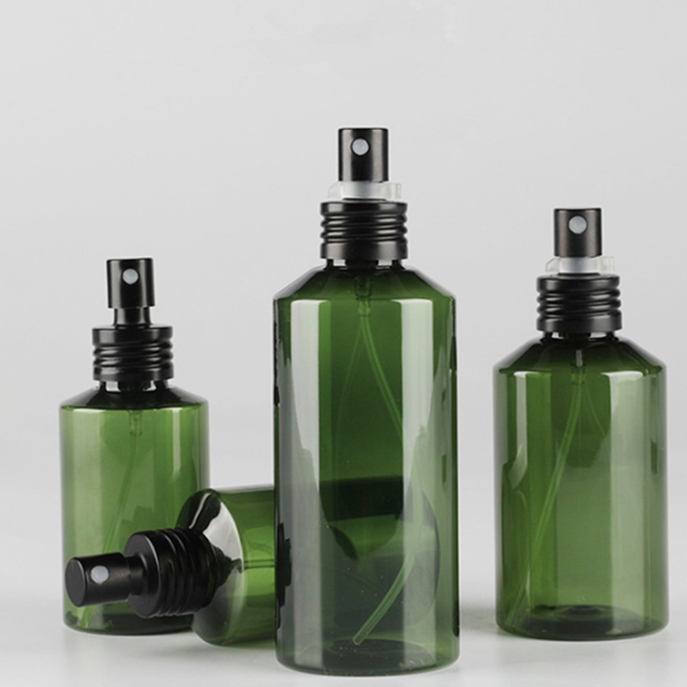 1PC 50/100/150/200 ML Spray Bo - Perfume Fragrance House review and price