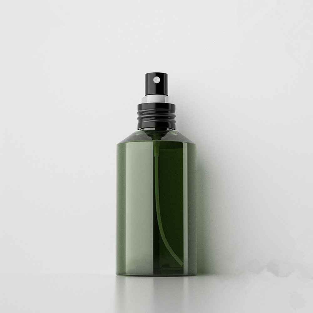 1PC 50/100/150/200 ML Spray Bo - Perfume Fragrance House review and price